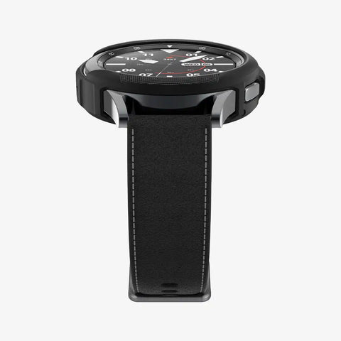 Galaxy Watch Series - Liquid Air