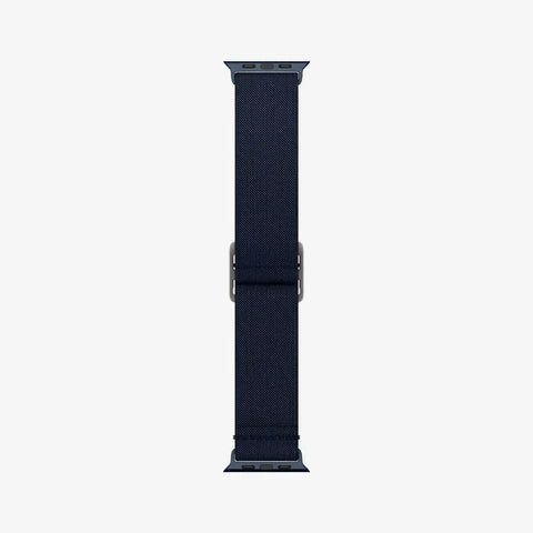 Apple Watch Series - Lite Fit
