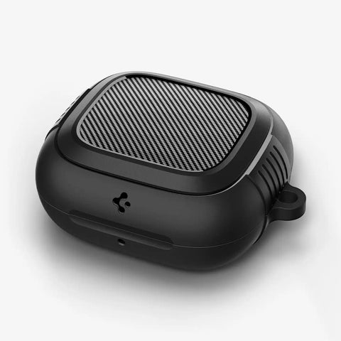 Beats Earbuds Series - Rugged Armor