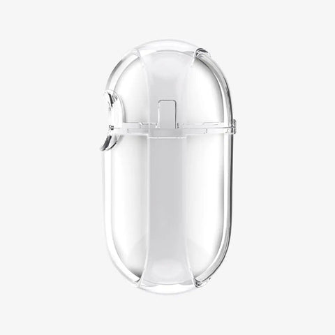 AirPods Series - Ultra Hybrid