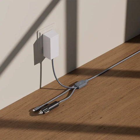 Starlink Mini 3 in 1 Cable | STL213-10