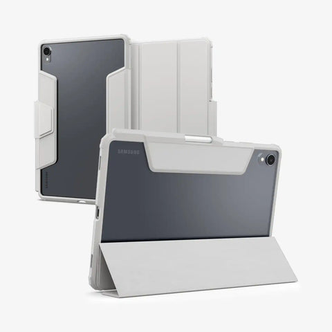 Galaxy Tab S11 Series - Ultra Hybrid Pro