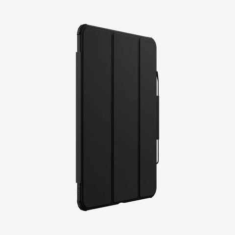 iPad Pro Series - Air Skin Pro