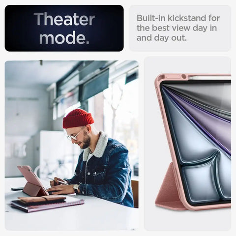 iPad Air Series - Urban Fit