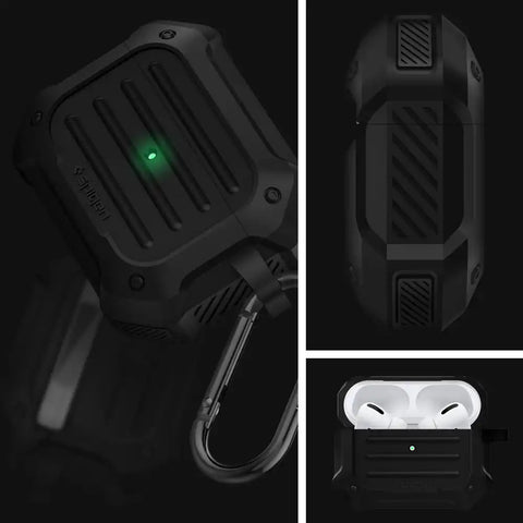 AirPods Series - Tough Armor
