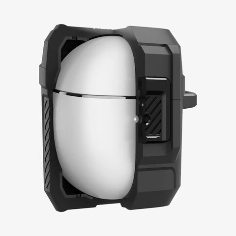 Pixel Buds 2a Series - Lock Fit