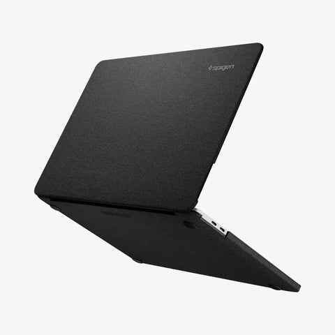 MacBook Pro Series - Thin Fit
