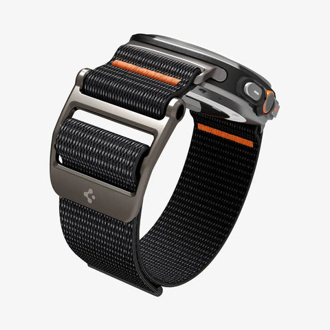 Galaxy Watch Ultra Series - DuraPro Flex