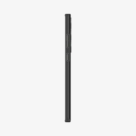Galaxy S23 Series - Thin Fit