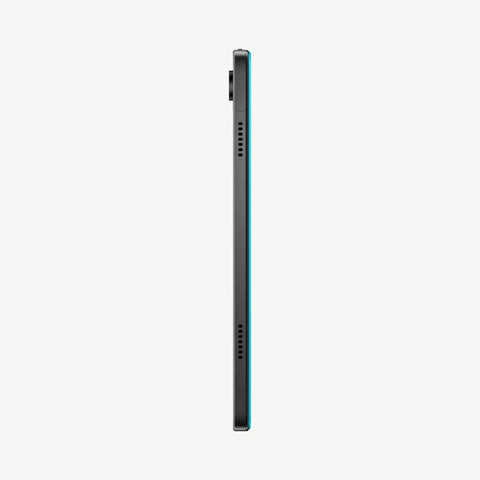 Galaxy Tab A Series - GLAS.tR SLIM