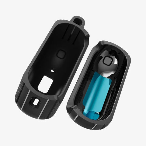 AirPods Series - Mag Armor (Mag Fit)