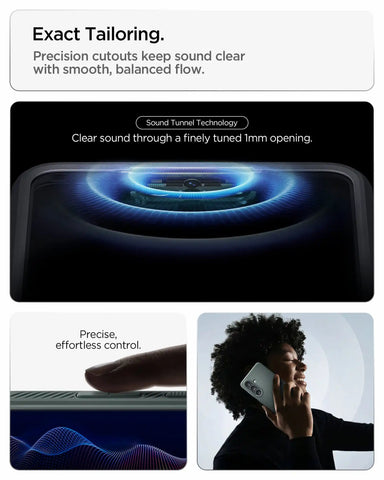 Galaxy S26 Series - Liquid Air (Mag Fit)