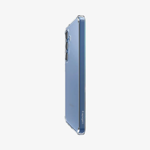 Galaxy S25 Series - Ultra Hybrid