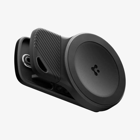 Mag Fit Clip (Mag Fit)