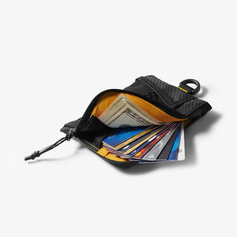 Soft Card Holder | LF300