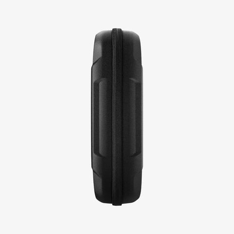 Steam Deck - Rugged Armor Pro Pouch