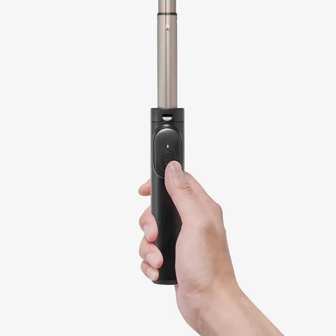 Tripod Selfie Stick (Mag Fit) | S570W