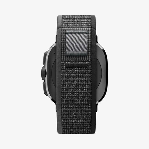 Galaxy Watch Ultra Series - Athlex Air