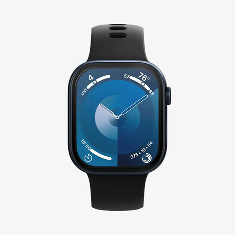Apple Watch Series - EliteShield EZ Fit