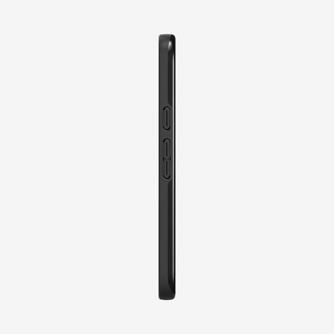 Pixel 9a Series - Thin Fit (Mag Fit)