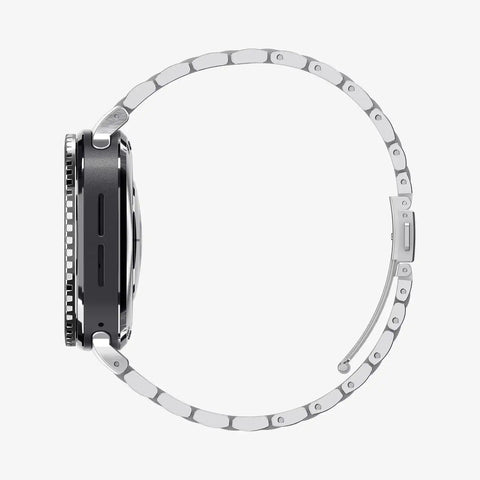 Galaxy Watch Ultra Series - Bezel Tune