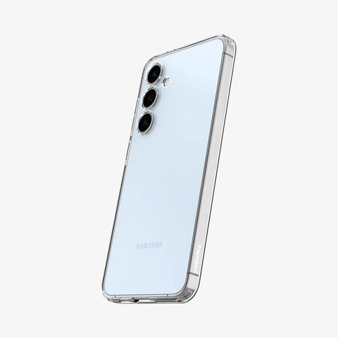 Galaxy S24 Series - Liquid Crystal