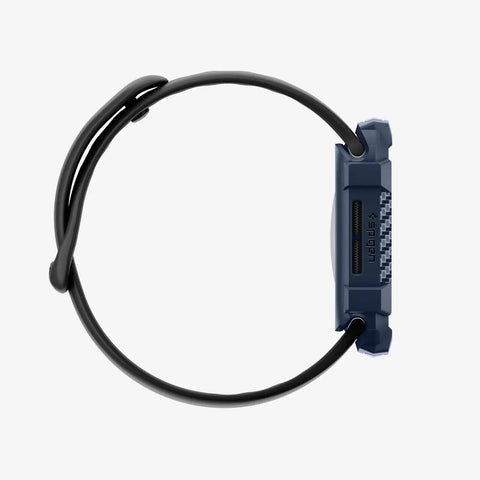 Apple Watch Series - Rugged Armor 2
