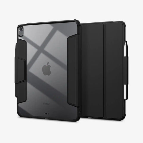 iPad Air Series - Air Skin Pro
