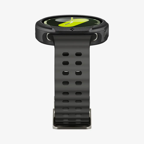 Galaxy Watch 9 Series - Liquid Air