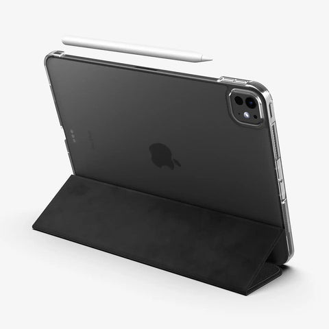 iPad Pro Series - Liquid Air Folio