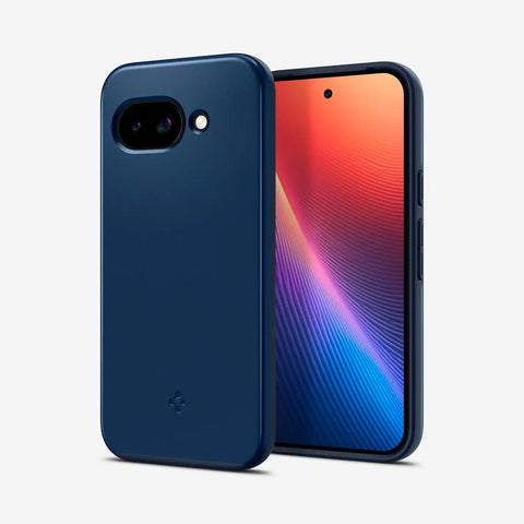 Pixel 9a Series - Thin Fit (Mag Fit)