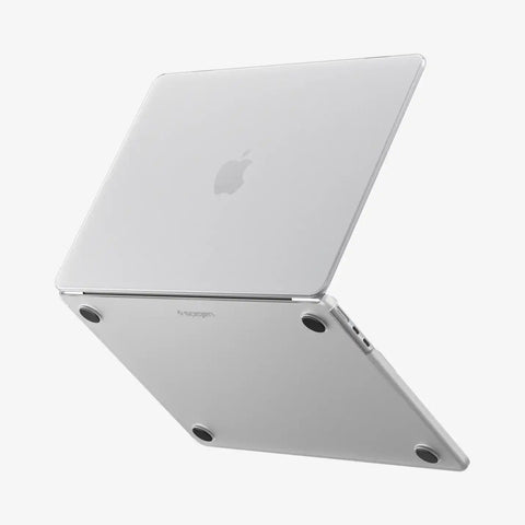 MacBook Air Series - Air Skin