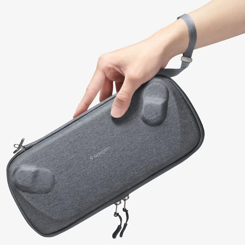 ROG Xbox Ally X Series - Klasden Pouch