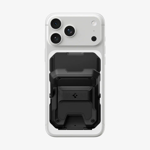 MagSafe Card Holder Tough Armor Pro (Mag Fit)