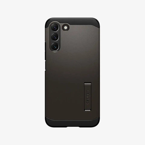 Galaxy S22 Series - Tough Armor