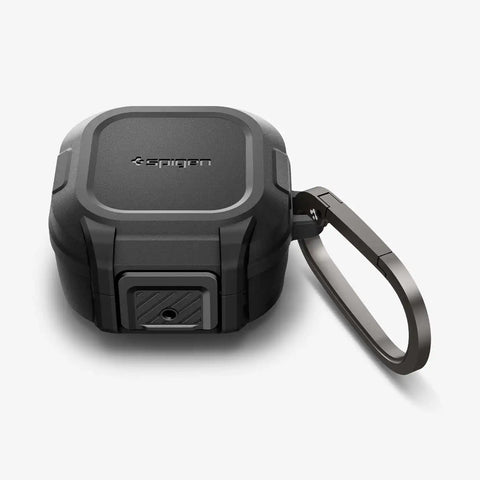 Galaxy Buds Series - Lock Fit