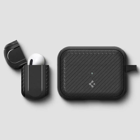 AirPods Series - Mag Armor (Mag Fit)