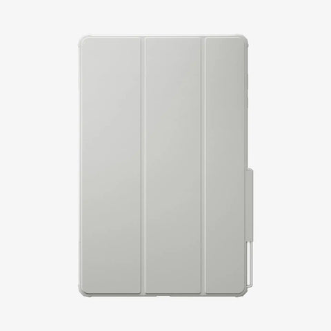Galaxy Tab S11 Series - Ultra Hybrid Pro