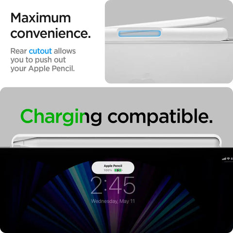 Apple Pencil Holder | DA20