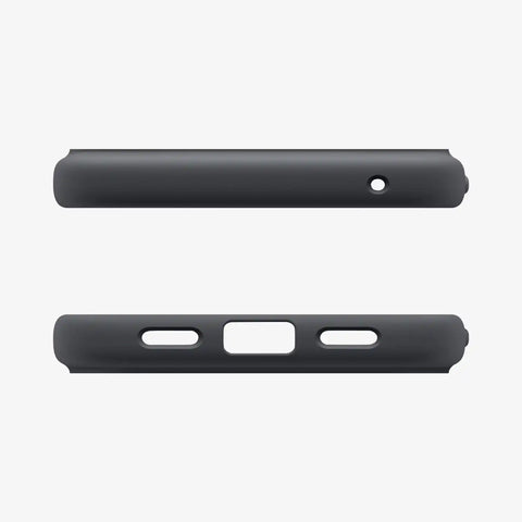 Pixel 10 Series - Nano Pop (Mag Fit)