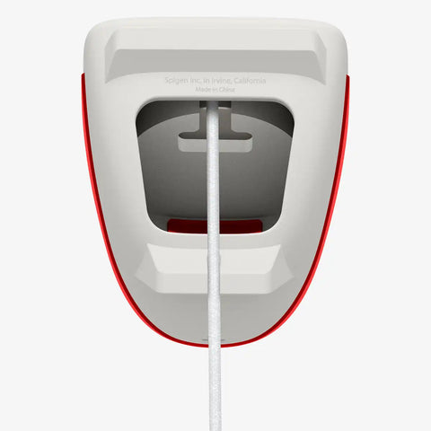 Apple Watch Classic C1 Charger Stand