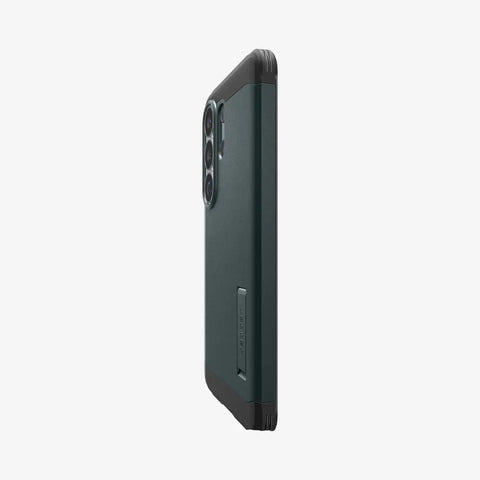 Galaxy S26 Series - Tough Armor (Mag Fit)