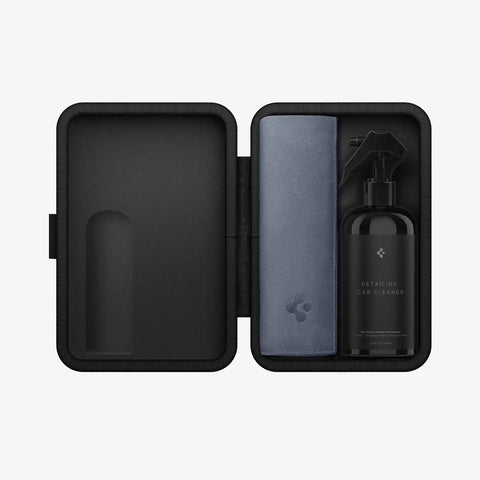 Car Cleaning Kit | TO280