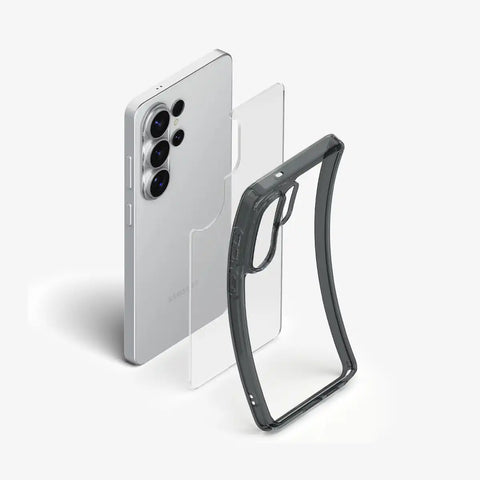 Galaxy S26 Series - Ultra Hybrid
