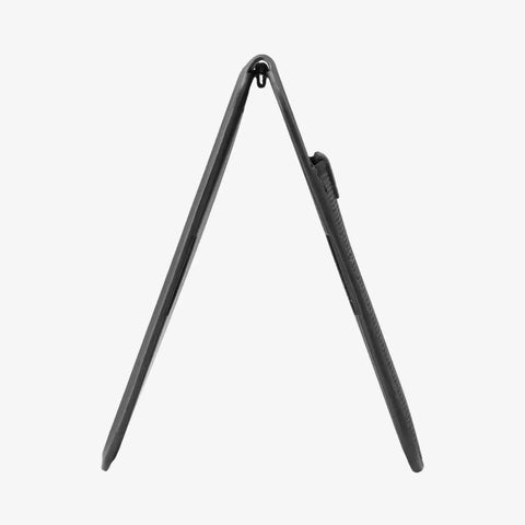MagSafe Card Holder Slim Fold (Mag Fit) | S314-4