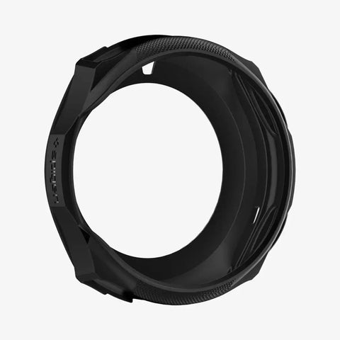 Galaxy Watch Series - Liquid Air