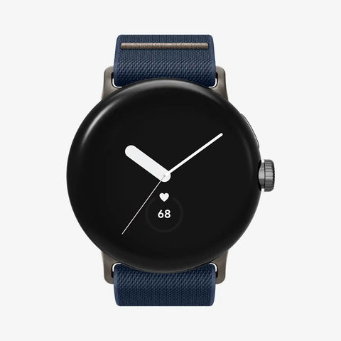 Pixel Watch 5 Series - Lite Fit