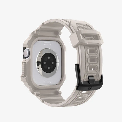 Apple Watch Series - Rugged Armor Pro 2