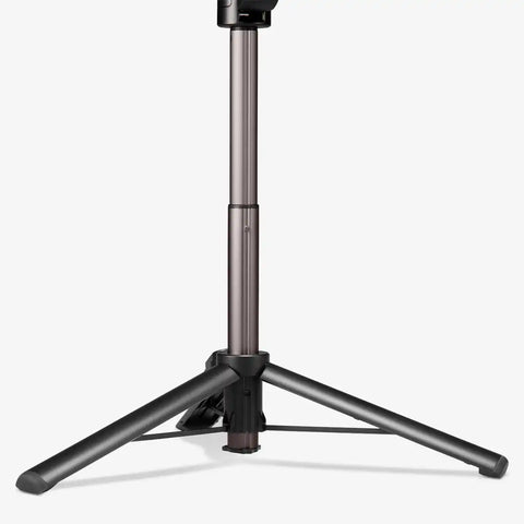 Tripod Selfie Stick (Mag Fit) | S570W