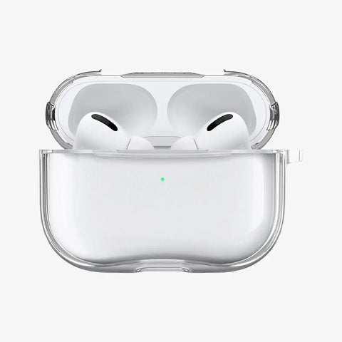 AirPods Series - Ultra Hybrid